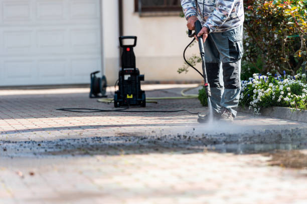 Best Residential Pressure Washing Services  in Tuba City, AZ